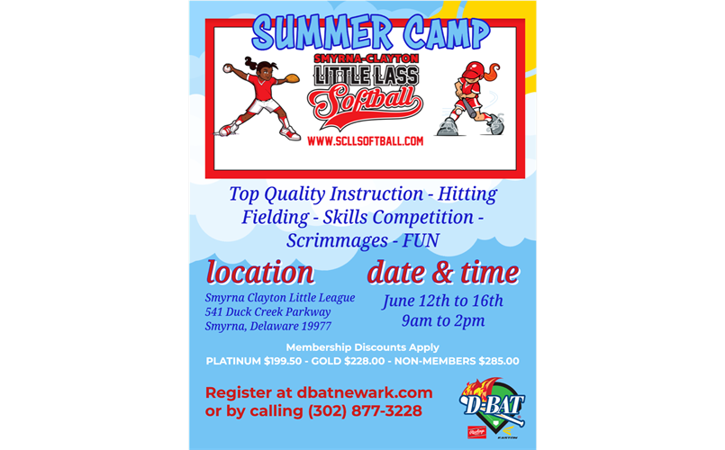 DBat Clinic